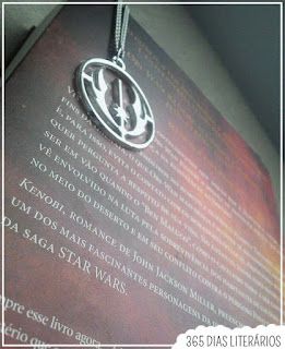 Star Wars- Kenobi John Jackson Miller, Resenha, Star Wars