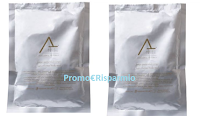 Ricevi gratis ''Fango Ipertermale'' di Abano Terme Cosmetics Logo Ricevi gratis ''Fango Ipertermale'' di Abano Terme Cosmetics