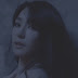 Music Video for SNSD Tiffany and Far East Movement's 'Don't Speak' unveiled!
