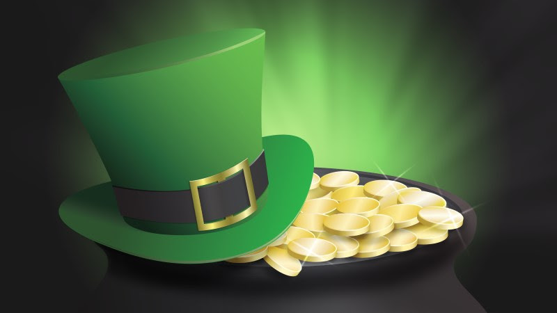 Saint Patrick's Day
