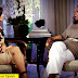 "I am Not Dating Kanye West For Publicity Stunt-Kim Kardashian tells Oprah