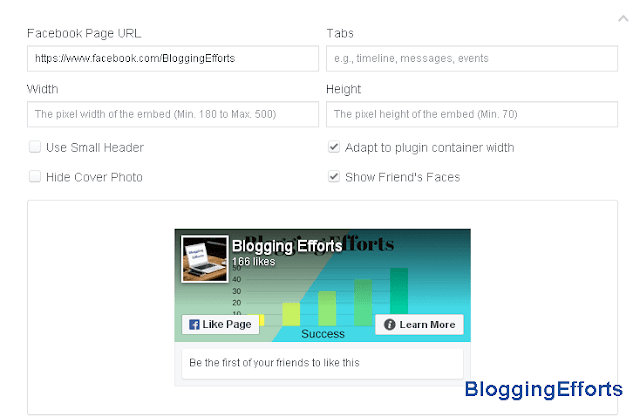How to Generate Code at Facebook Developer Generate Code at Facebook Developer Image View