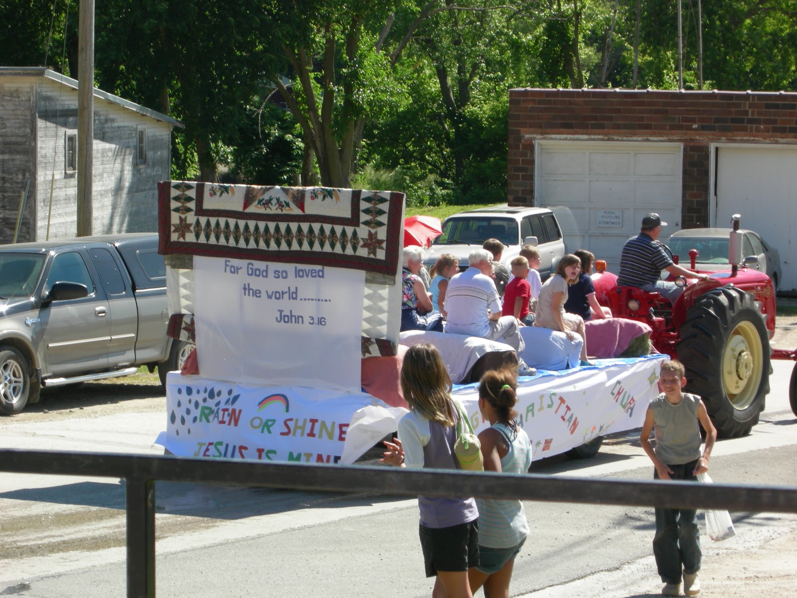 Lehigh Historical Society New exhibits during Lehigh River Days!
