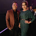 Elly Mazlein feat. Acong - Disapu Awan MP3