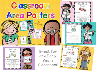 https://www.teacherspayteachers.com/Product/Early-Years-Classroom-Area-Posters-3294666