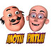 Letest Motu Patalu HD wallpapers Get free high definition cartoon desktop wallpapers