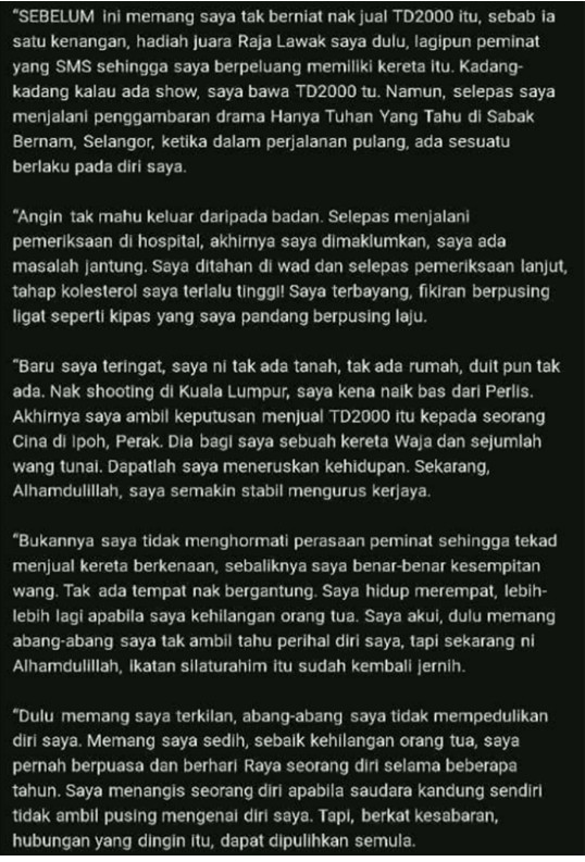Kata Kata Sedih Sebelum Meninggal Cikimm Com Kata Kata Sedih Sebelum Meninggal Cikimm Com