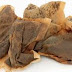 Unbelievable Uses of Used Teabags