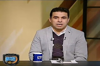 برنامج الغندور و الجمهور حلقة الأحد 17-12-2017 خالد الغندور برنامج الغندور و الجمهور حلقة الأحد 17-12-2017 خالد الغندور
