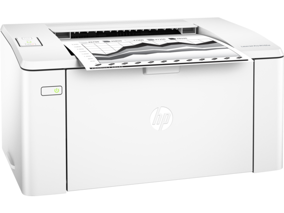 TÉLÉCHARGER PILOTE HP LASERJET PRO 400 M401A GRATUIT