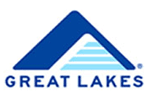Great Lakes National Scholarship Program