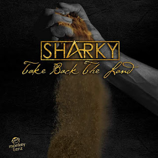 [feature] Sharky - Take Back The Land