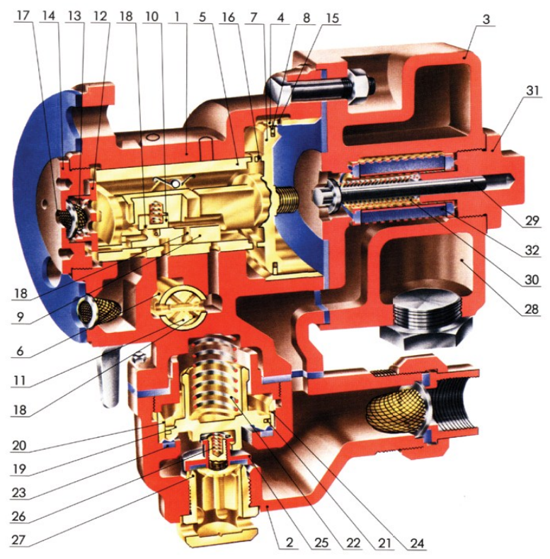 Воздухораспределитель 292 001 устройство. Воздухораспределитель 292 зарядка. № 292-001. Воздухораспределитель пассажирского вагона 292. Воздухораспределитель воздухораспределитель 292.