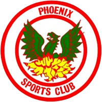PHOENIX SPORTS FC
