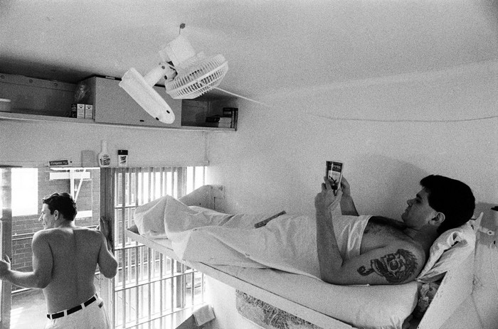 Confessions Of An Innocent Man Full Movie In English Confessions Of An Innocent Man Full Movie In English