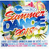 Fun Summer Dance 2018 (3CDs)