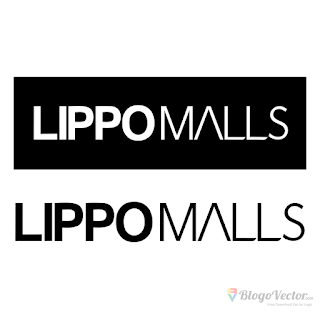 Lippo Malls Logo vector (.cdr)