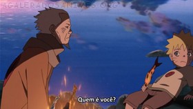 naruto shippuuden 480 online