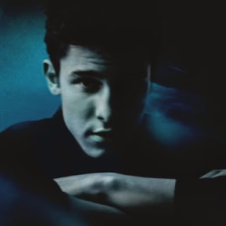 Terjemahan Lirik Lagu Shawn Mendes - Sure of Myself