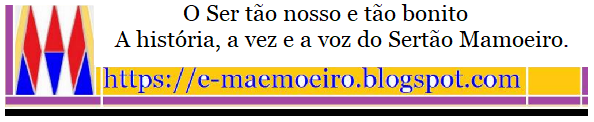 https://e-mamoeiro.blogspot.com