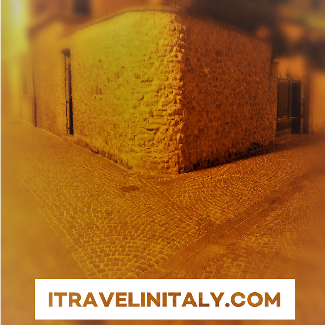 Pedaso Copyright “All rights reserved” © By itravelinitaly.com travelers from Italy Baldassarri Giuseppe Visual Storytelling Pedaso Copyright “All rights reserved” © By itravelinitaly.com travelers from Italy Baldassarri Giuseppe Visual Storytelling
