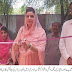 خواجہ سراوں کے لیے بیوٹیشن کلاسز کا افتتاح