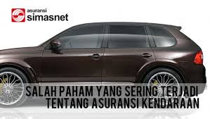 Tips Memilih Produk Asuransi Mobil Sesuai dengan Kebutuhan Tips Memilih Produk Asuransi Mobil Sesuai dengan Kebutuhan