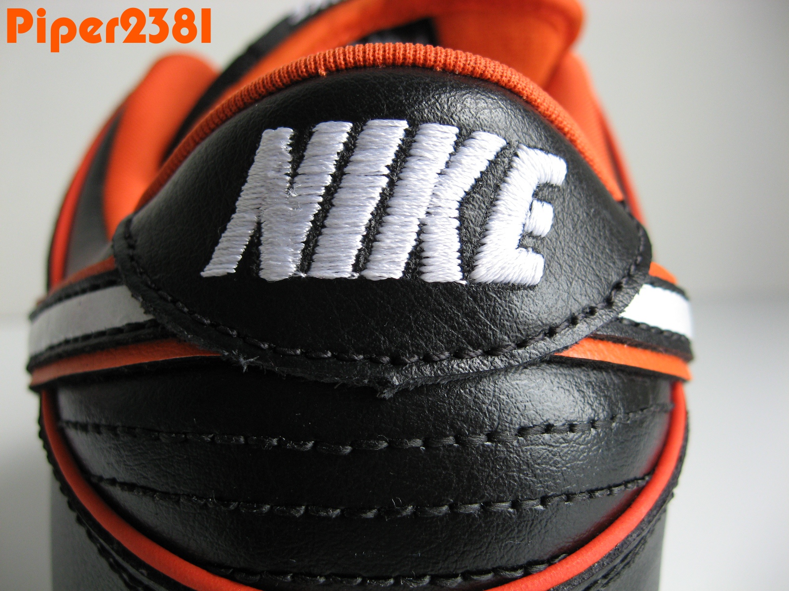 nike sb giants