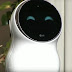 Un robot arruinó la presentación de LG en la feria más importante