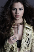 Nuevas fotos promocionales de Selena Gomez para su nuevo album (selenagomez promo )