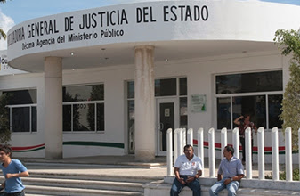 Novio violador: demandan a adolescente de 16 años por violación en agravio de su novia de 17 años; ambos estaban borrachos o drogados, dice Policía de Cozumel