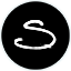 Strezov Sampling - MACABRE Solo Strings v1.1 Strezov Sampling - MACABRE Solo Strings v1.1