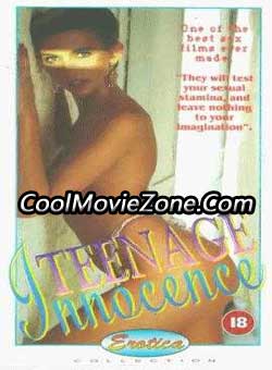 Teenage Innocence (1973)