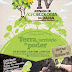 IV jornada de agroecologia da Bahia