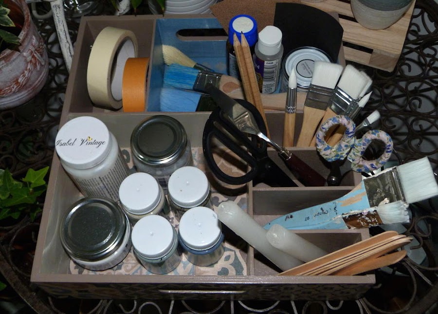 caja-organizadora-materiales