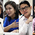 VP, senators disappointed and sad as Supreme Court allows burial in hero's cemetery for Marcos