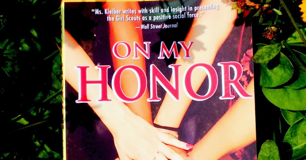 {Book Review} On My Honor
