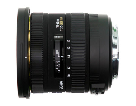 sigma 30mm 1.4 sigma 30mm 1.4