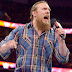 Daniel Bryan fala que ainda está treinando para um retorno aos ringues