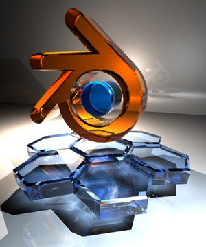 TÉLÉCHARGER BLENDER 2.71 GRATUIT BLENDER 2.71 GRATUIT