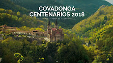 Covadonga - 2018