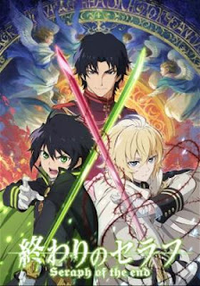 Owari no Seraph Todos os Episódios Online, Owari no Seraph Online, Assistir Owari no Seraph, Owari no Seraph Download, Owari no Seraph Anime Online, Owari no Seraph Anime, Owari no Seraph Online, Todos os Episódios de Owari no Seraph, Owari no Seraph Todos os Episódios Online, Owari no Seraph Primeira Temporada, Animes Onlines, Baixar, Download, Dublado, Grátis, Epi Baixar Owari no Seraph Completo no MEGA