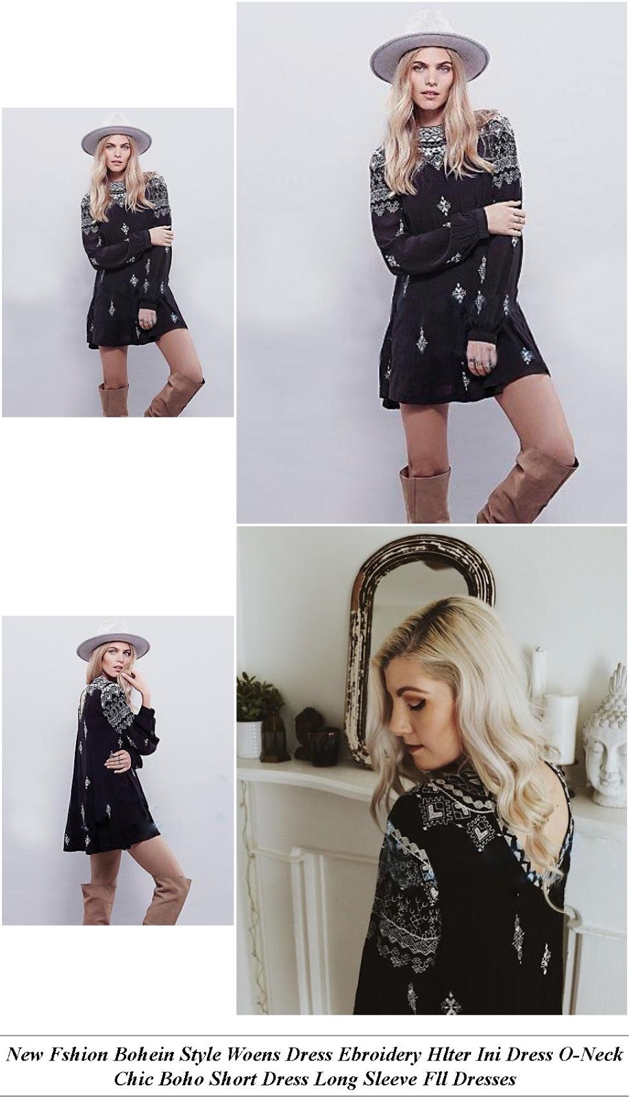 Beach Dresses - Huge Sale - Dress For Women - Cheap Womens Summer Clothes