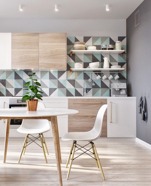 decorar conjugado