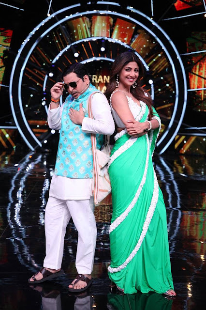 indian idol 10 indian idol 10