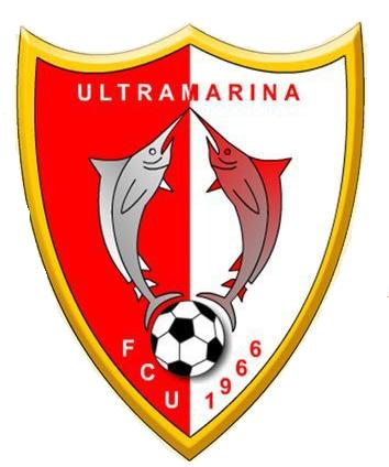 PAIXÃO PELO FUTEBOL AFRICANO FC Ultramarina CABO VERDE