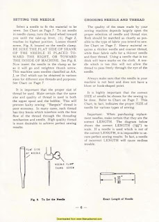 http://manualsoncd.com/product/montgomery-ward-urr-240-sewing-machine-manual/
