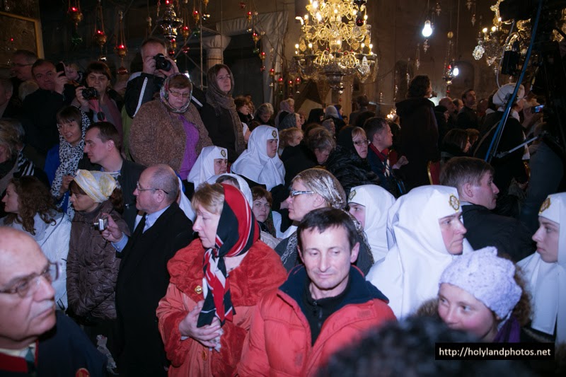 Η εορτή των Χριστουγέννων στη Βηθλεέμ (φωτογραφίες 2014) http://leipsanothiki.blogspot.be/