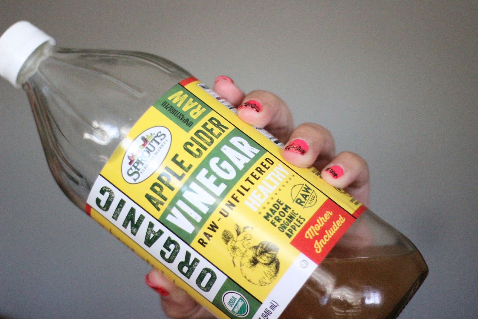 EveryDayFitness Goal How I Got Rid of Facial Psoriasis