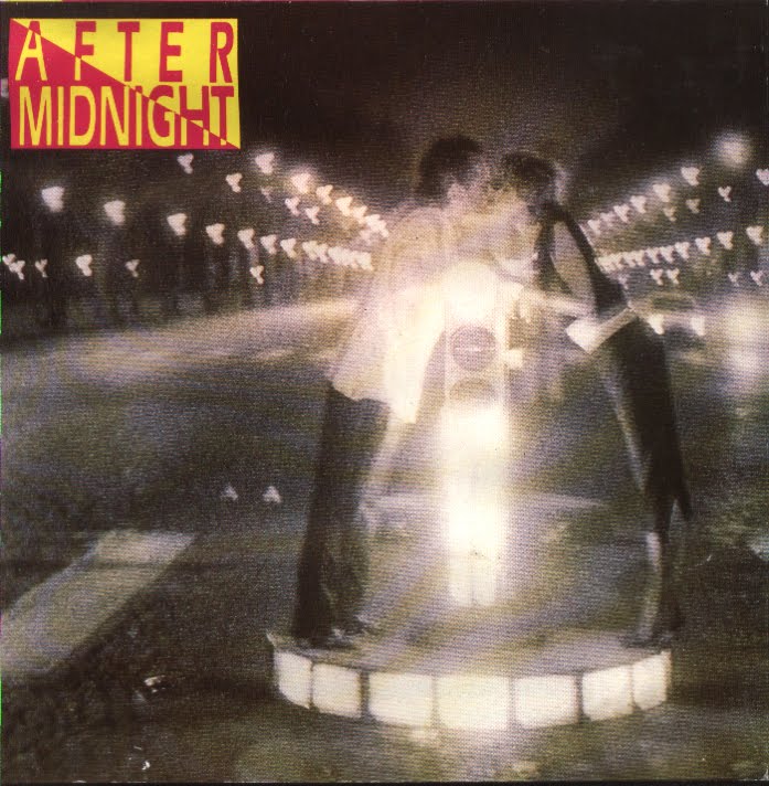 Ex On Repeat Midnight main image 0